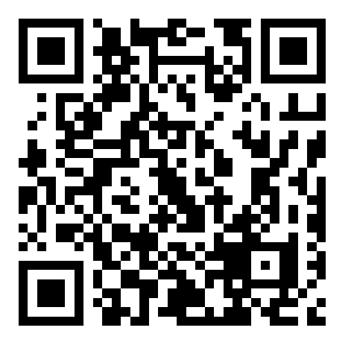 d907434195afe285e05d51169d490d54.png