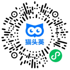 2e3ef867-8562-42e8-9d1b-6a710eaa46f1.png